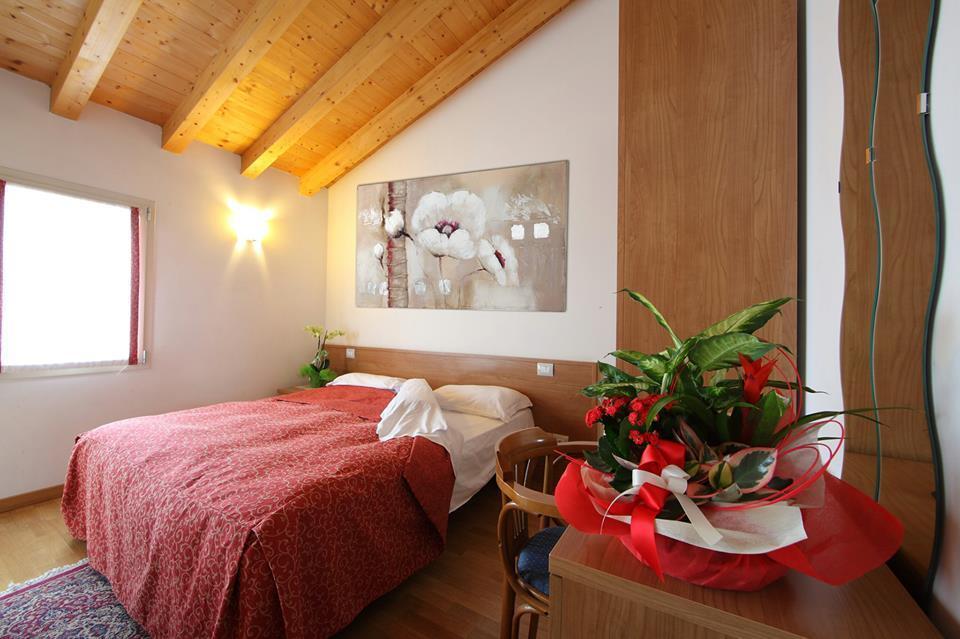 Inn Markanto Pieve di Soligo