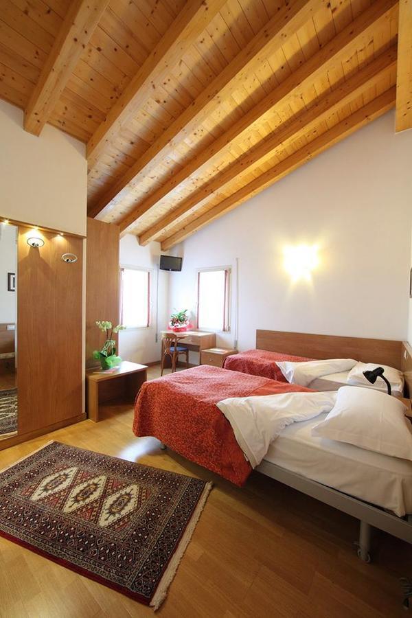 Inn Markanto