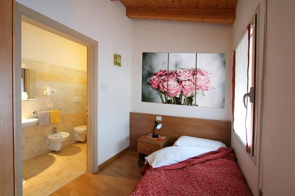Markanto Inn Pieve di Soligo